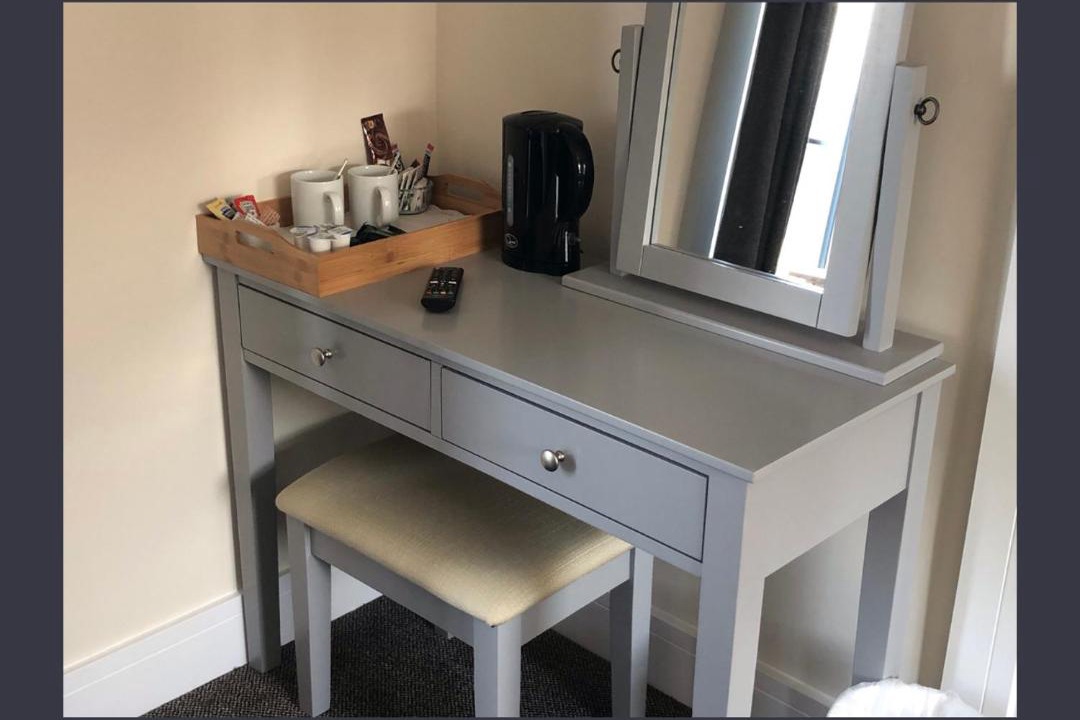 Photo of Others in Menston