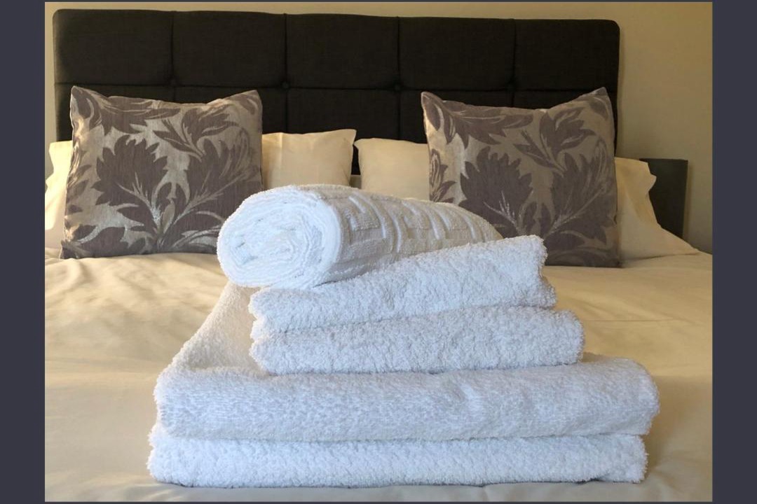 Photo of Others in Menston