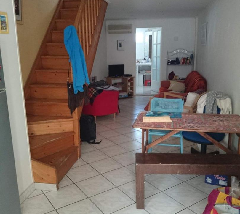 Photo of Others in Niolon
