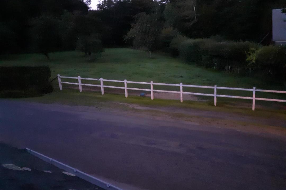 Photo of Others in La Neuville-aux-Joutes