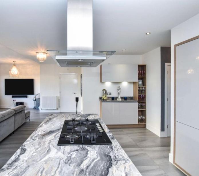 Photo of Others in Bishopton