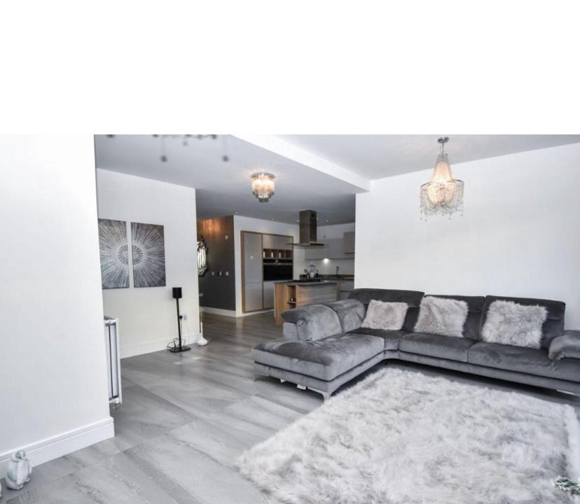 Photo of Others in Bishopton