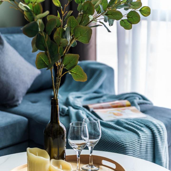 Photo of Others in Bandar Sunway