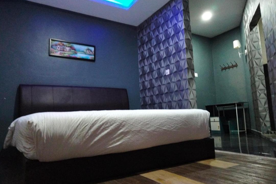 Photo of Bedroom in Batu Gajah