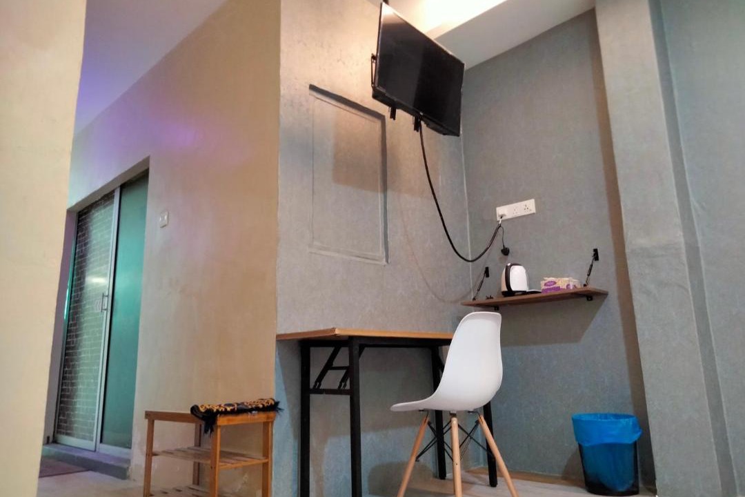 Photo of Others in Batu Gajah