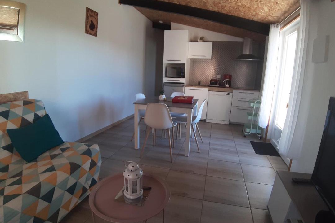 Photo of Others in Mouscardes