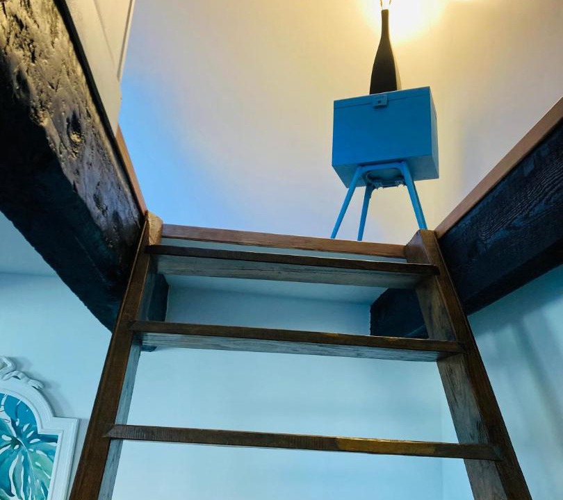 Photo of Others in Quistinic