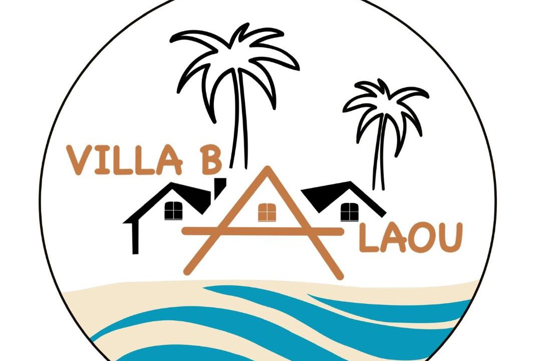 Photo of Buildings in Urville-Nacqueville