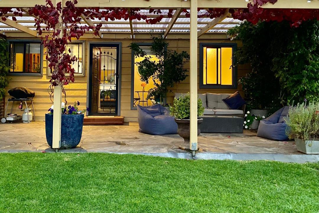 Photo of Others in Upper Wakefield