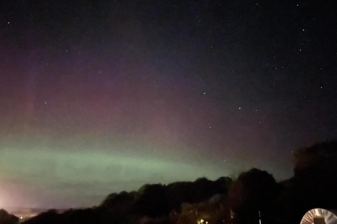 Photo of Others in Cromarty