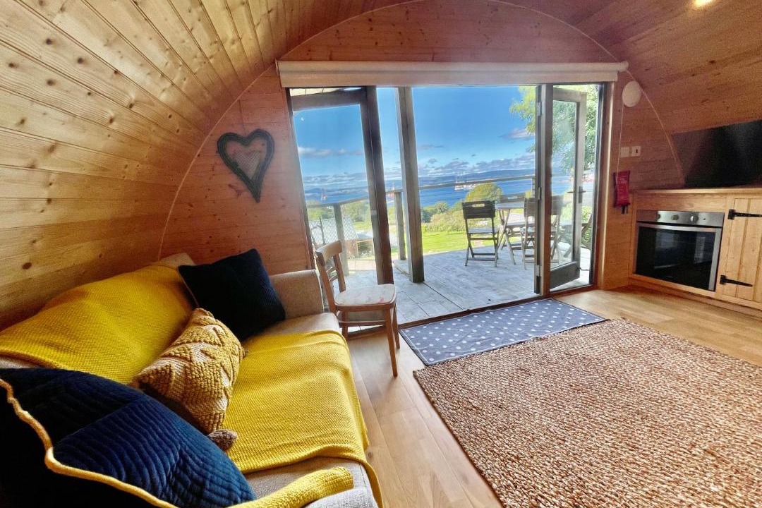 Photo of Others in Cromarty