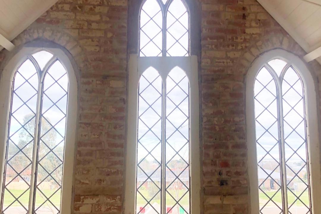 Photo of Others in Miners Rest