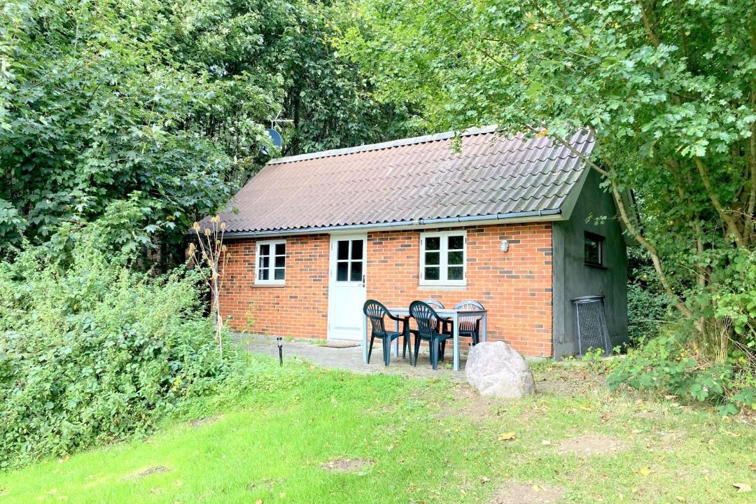 Photo of Others in Østerskov