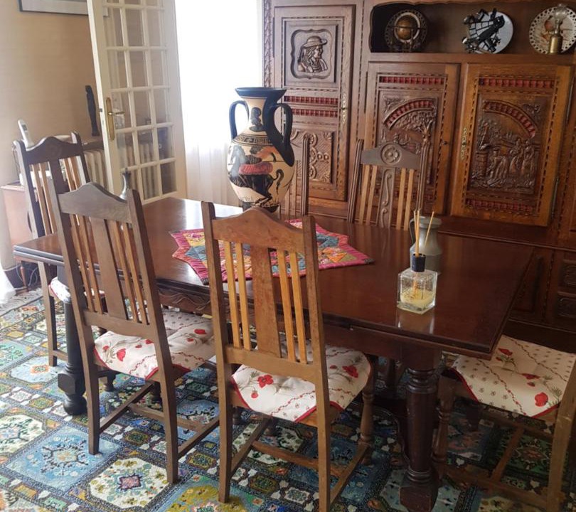 Photo of Others in Hopital-Camfrout