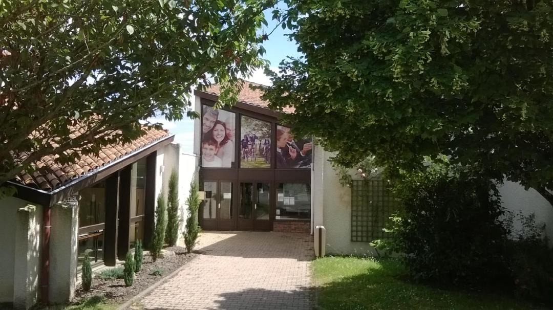 Photo of Others in Clisson