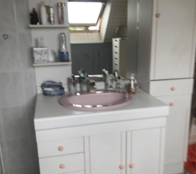 Photo of Others in Hopital-Camfrout