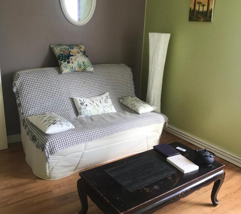 Photo of Others in Hopital-Camfrout