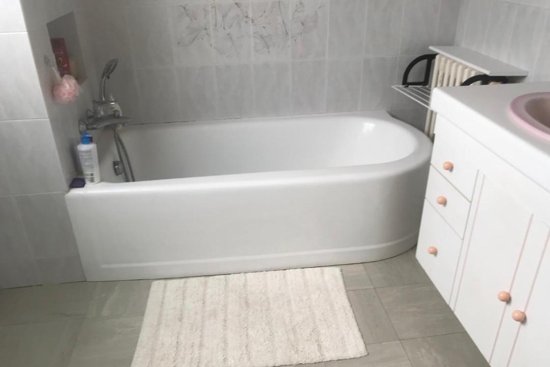 Photo of Others in Hopital-Camfrout