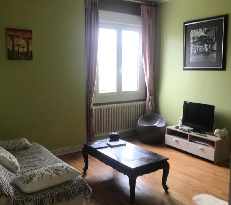 Photo of Others in Hopital-Camfrout