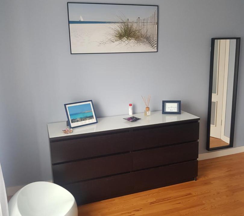 Photo of Others in Hopital-Camfrout