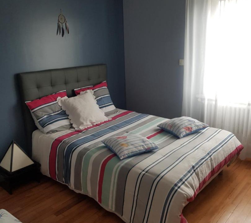 Photo of Others in Hopital-Camfrout