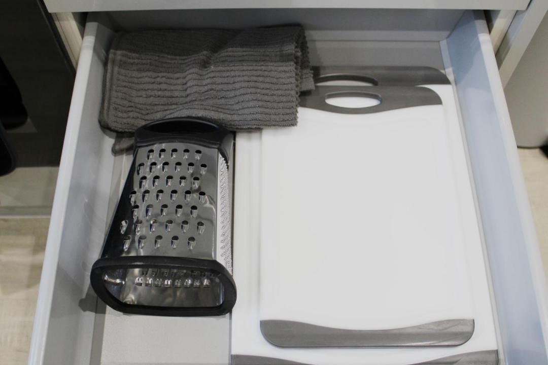 Photo of Others in Didcot