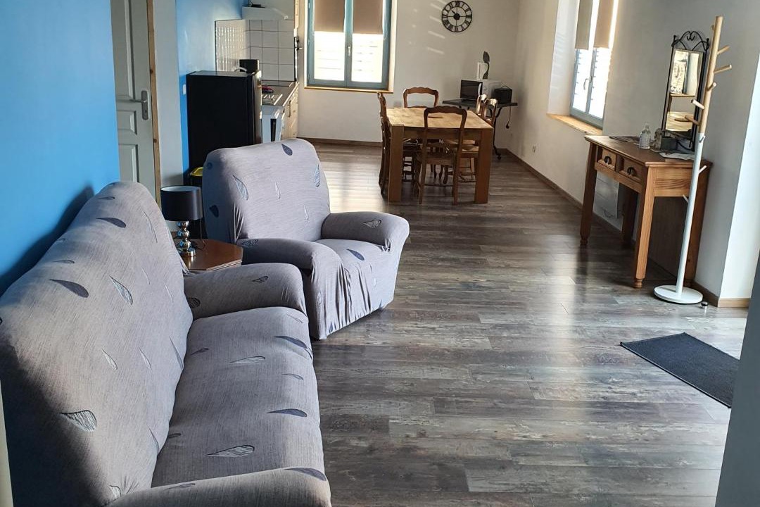 Photo of Others in Fains-Veel