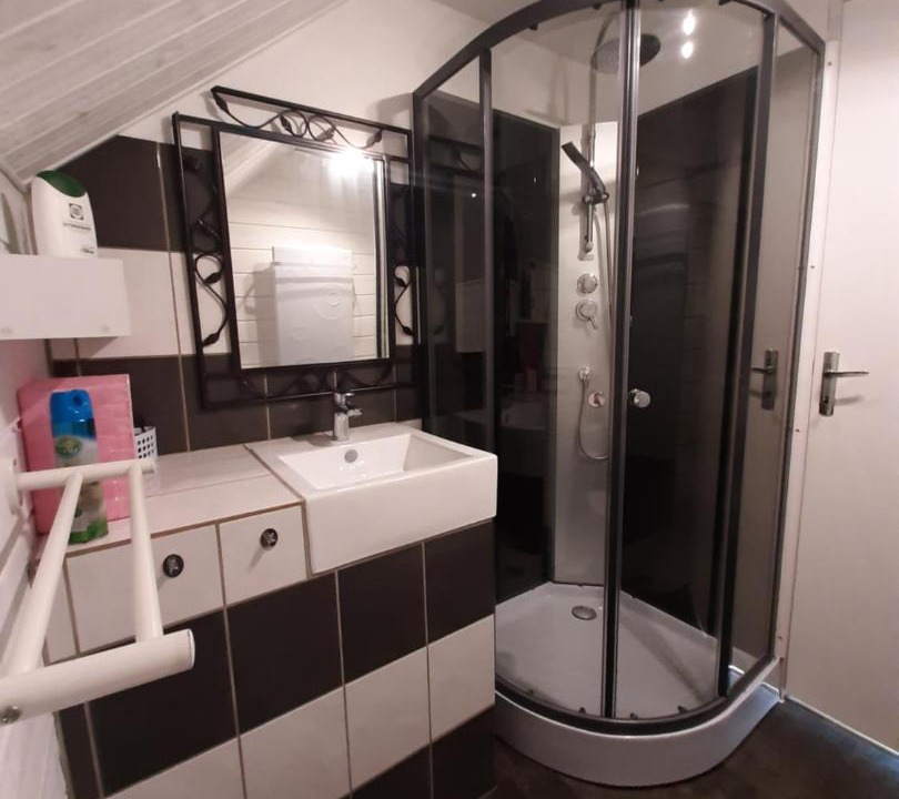 Photo of Others in Couches