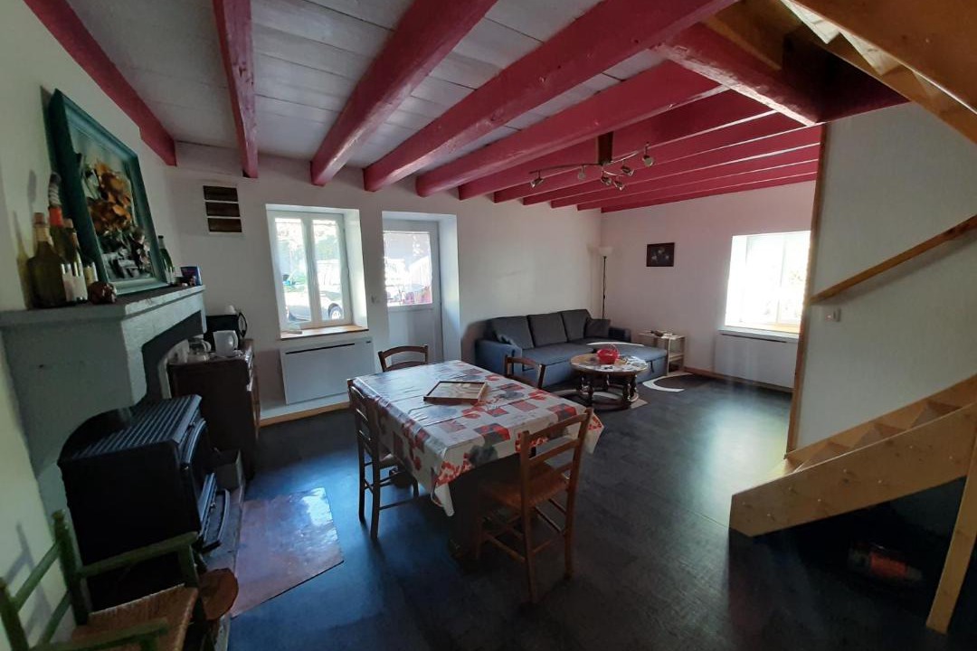 Photo of Livingroom in Couches