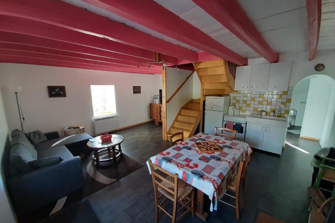 Photo of Others in Couches