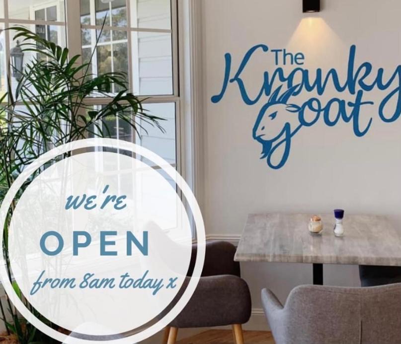 Photo of Others in Hallidays Point