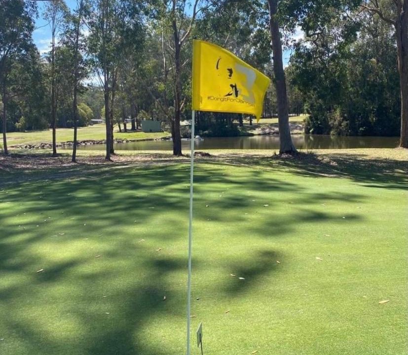 Photo of Outdoor in Hallidays Point