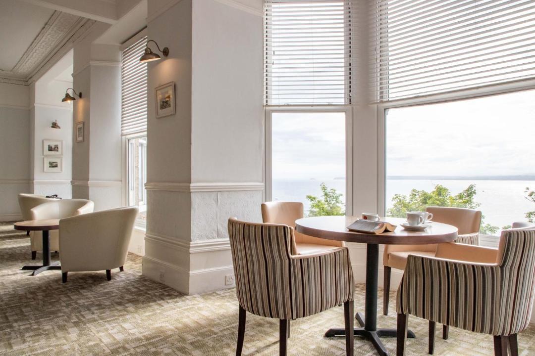 Photo of Others in St Ives