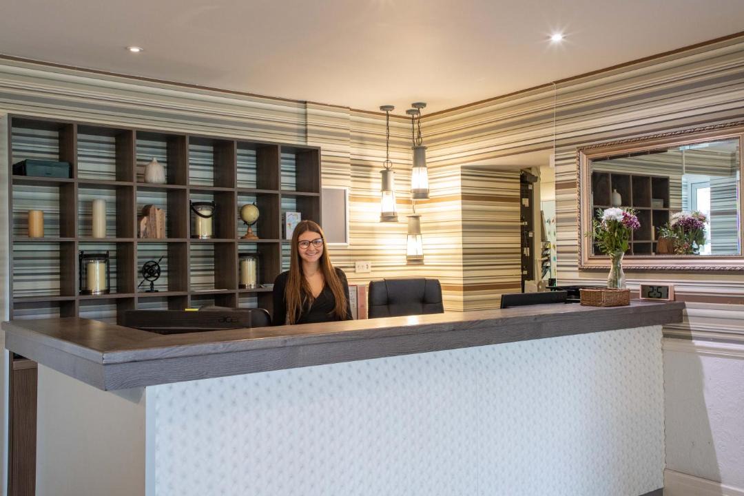 Photo of Others in St Ives