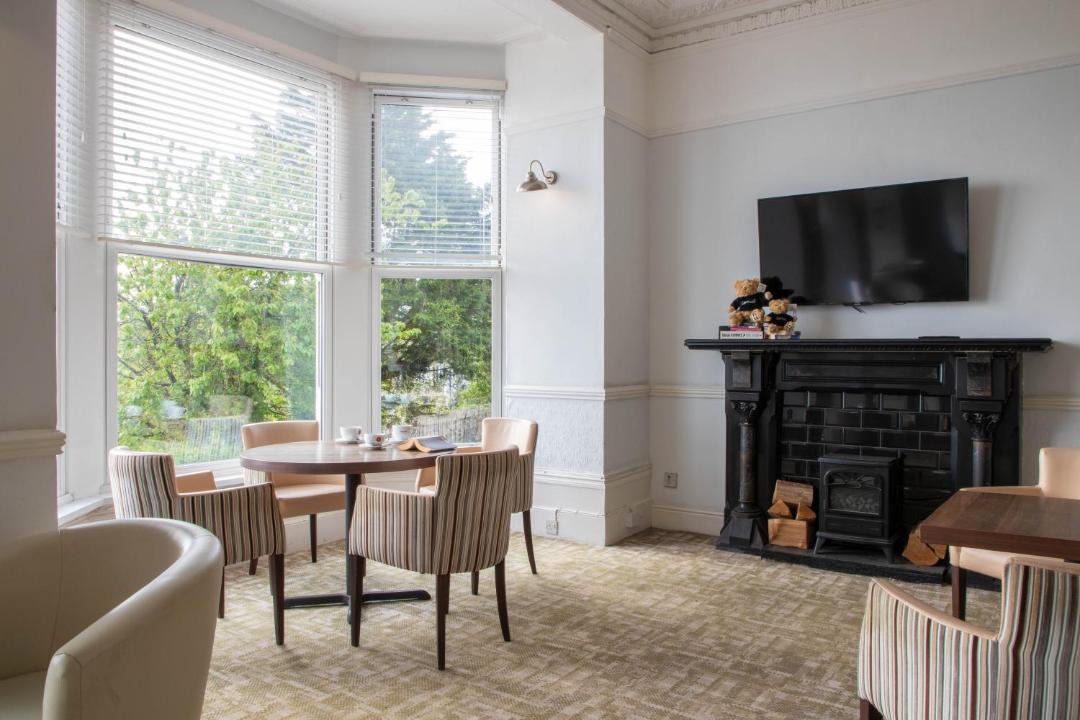 Photo of Others in St Ives