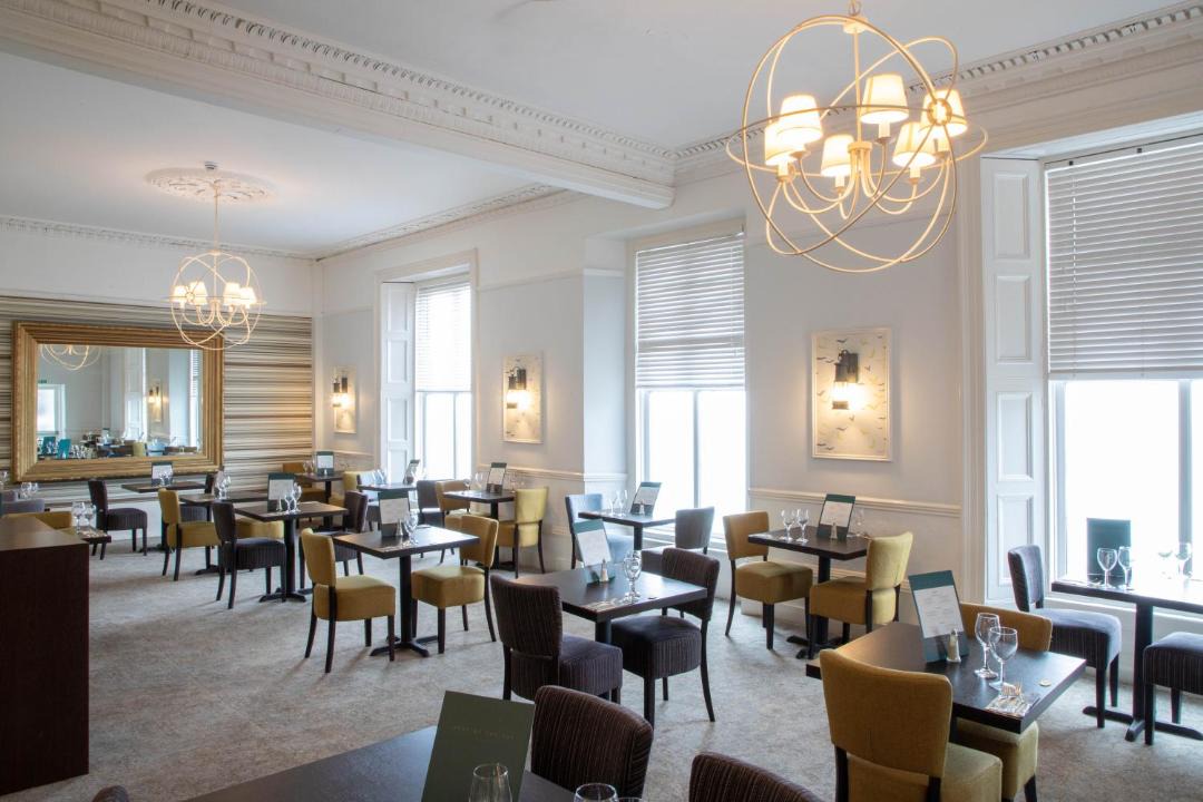 Photo of Others in St Ives