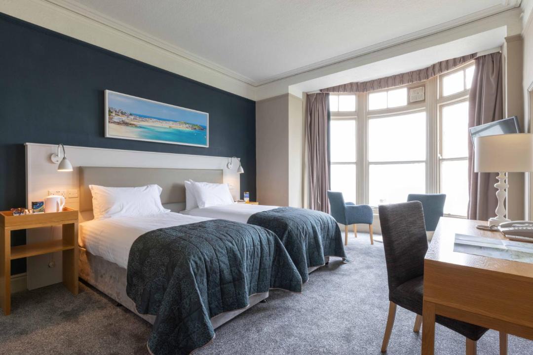 Photo of Others in St Ives