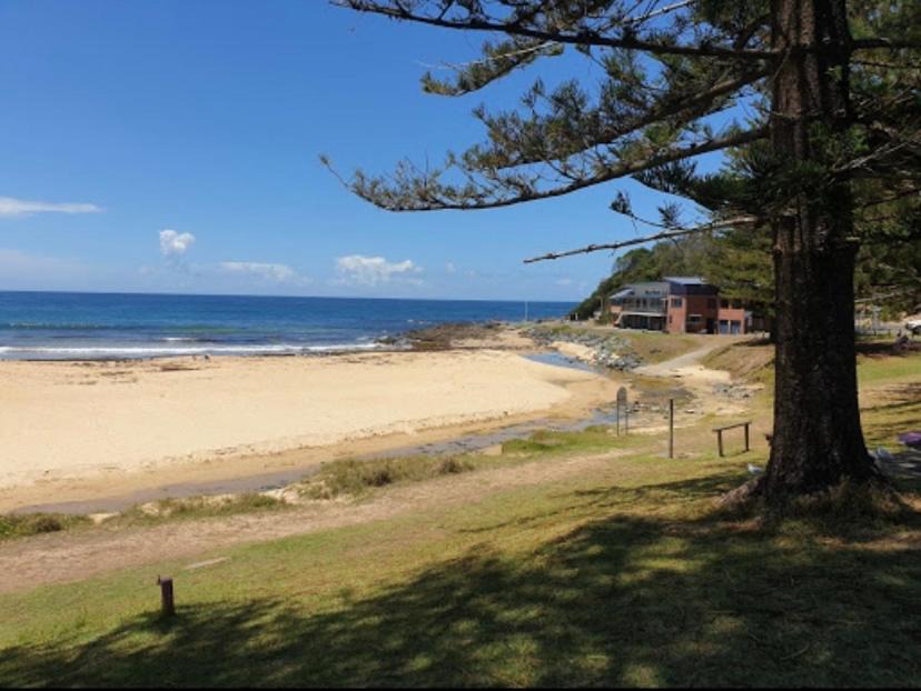 Photo of Outdoor in Hallidays Point