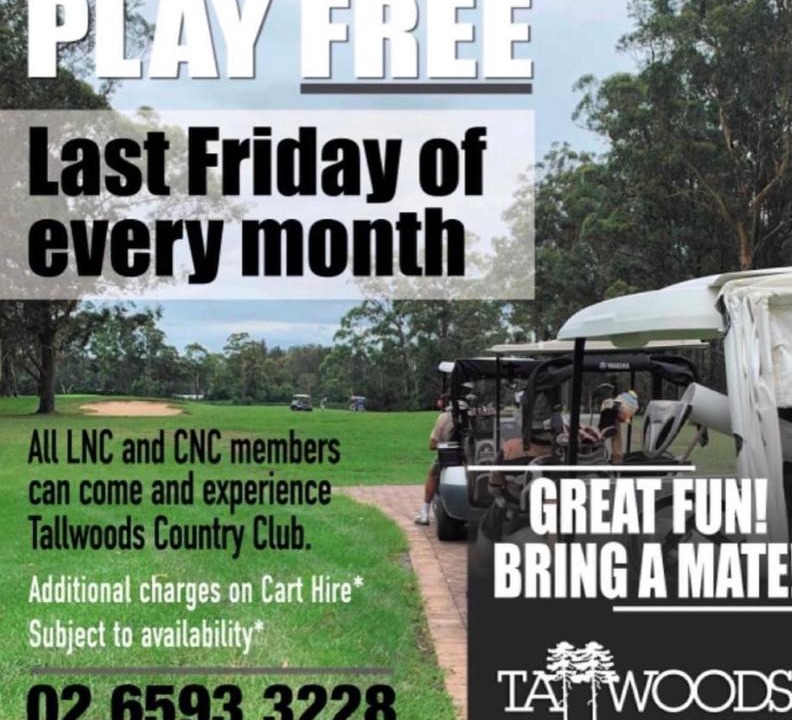 Photo of Buildings in Hallidays Point