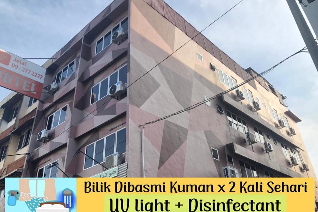 Photo of Others in Mentakab