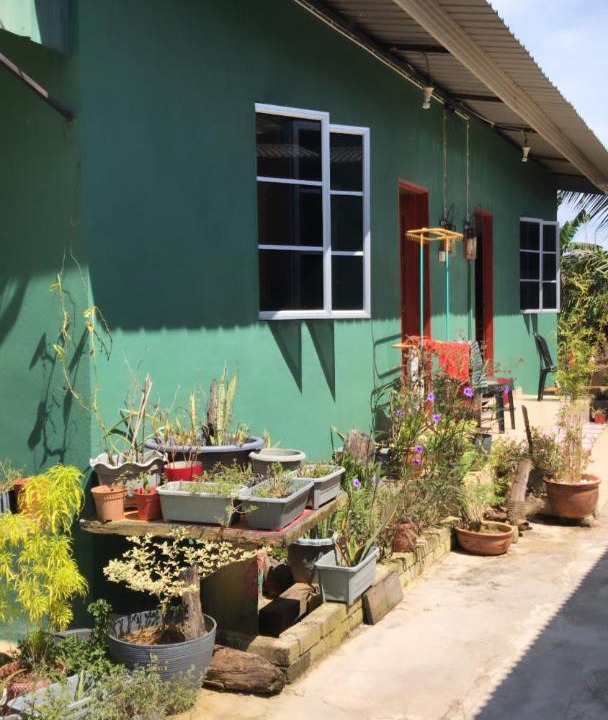 Photo of Others in Kampung Leban