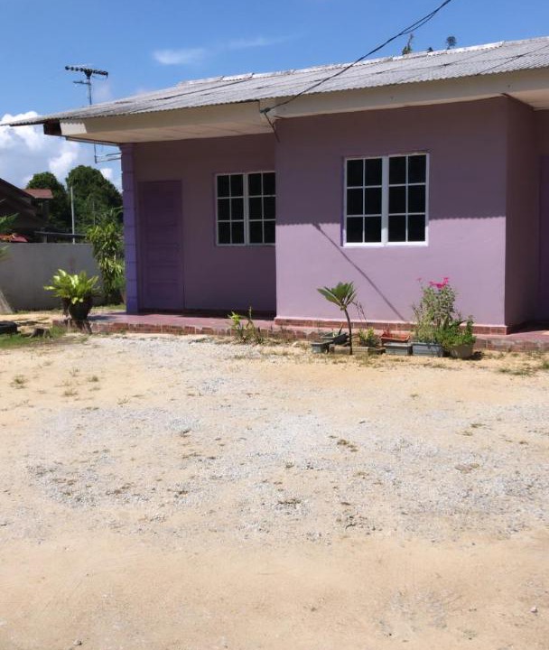 Photo of Others in Kampung Leban