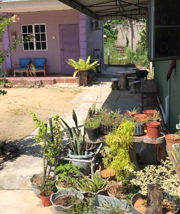 Photo of Others in Kampung Leban