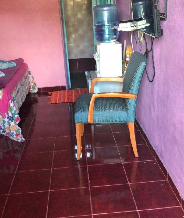 Photo of Others in Kampung Leban