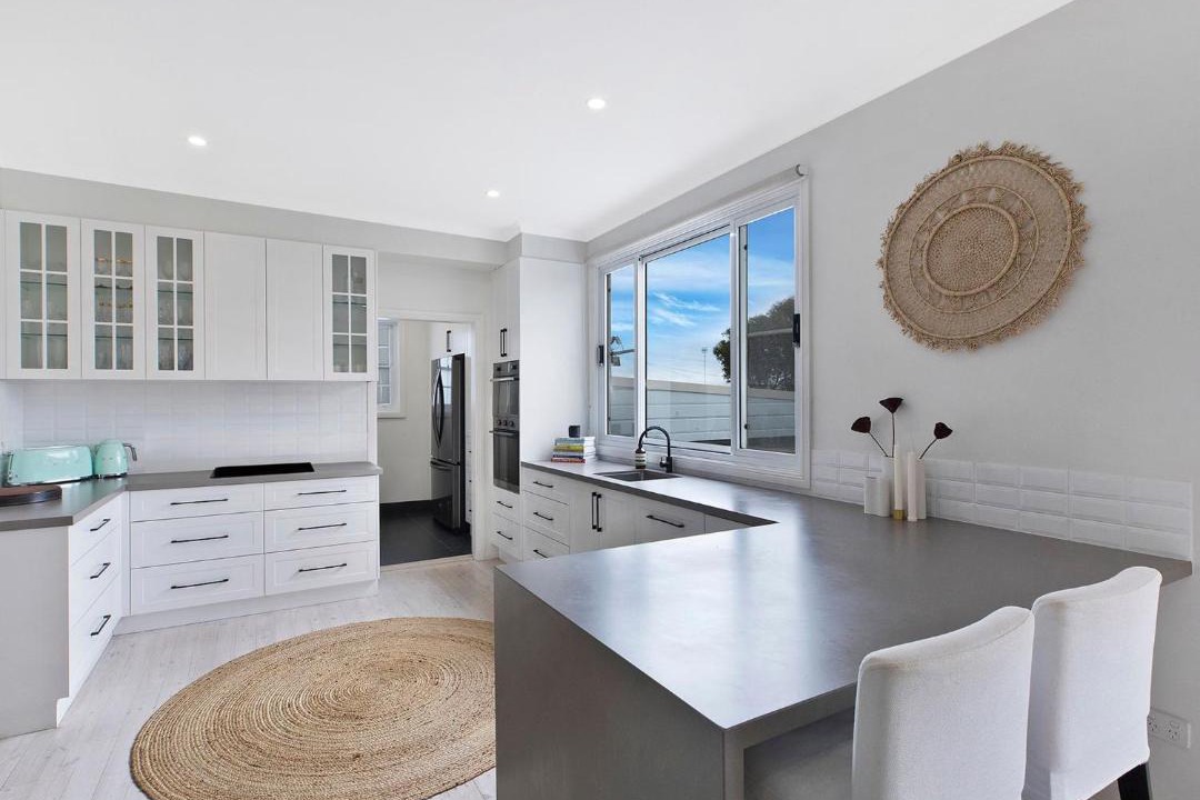 Photo of Others in Shelly Beach