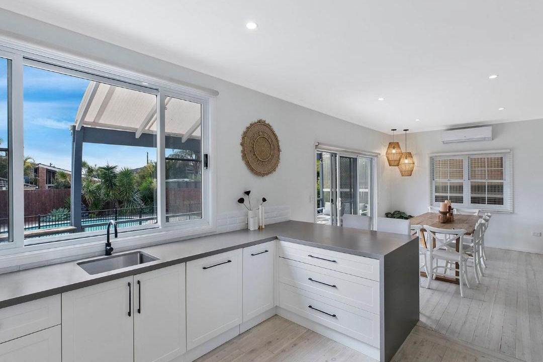 Photo of Others in Shelly Beach