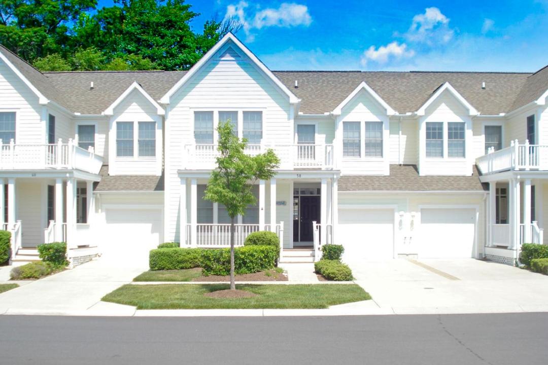 Photo of Others in Ocean View