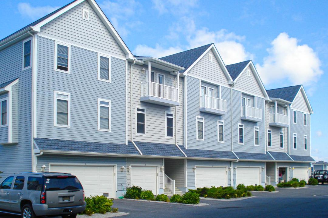 Photo of Others in Fenwick Island