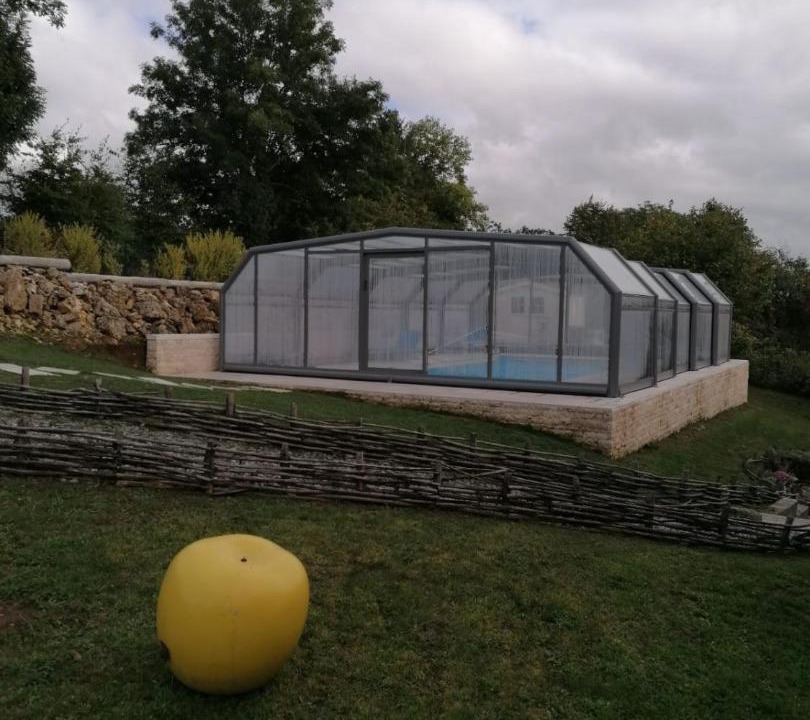 Photo of Others in Bucilly