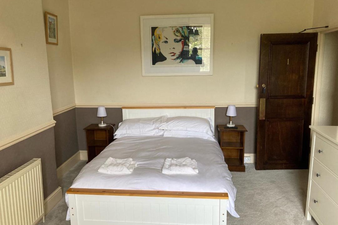 Photo of Others in St. Germans